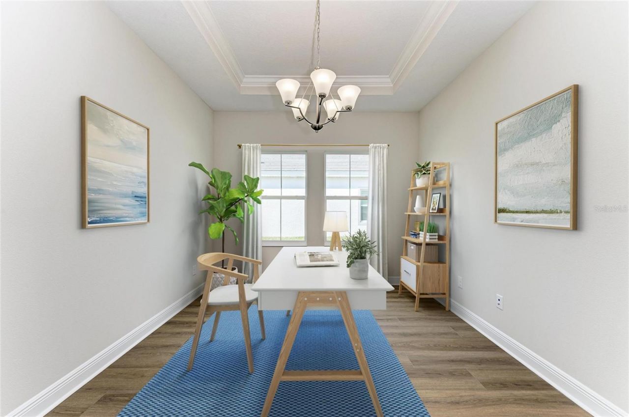 10307 Ashaway Drive, Parrish, FL 34219 Photo