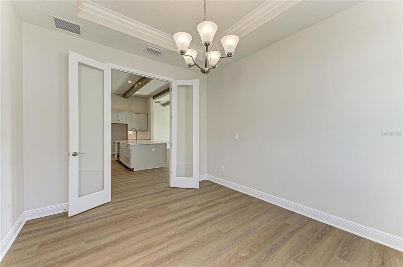 10307 Ashaway Drive, Parrish, FL 34219 Photo