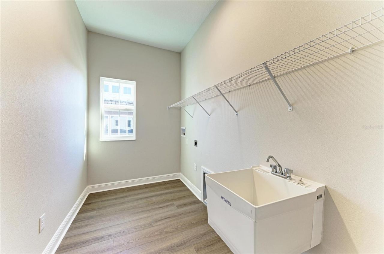 10307 Ashaway Drive, Parrish, FL 34219 Photo