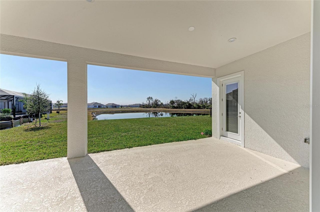 10307 Ashaway Drive, Parrish, FL 34219 Photo