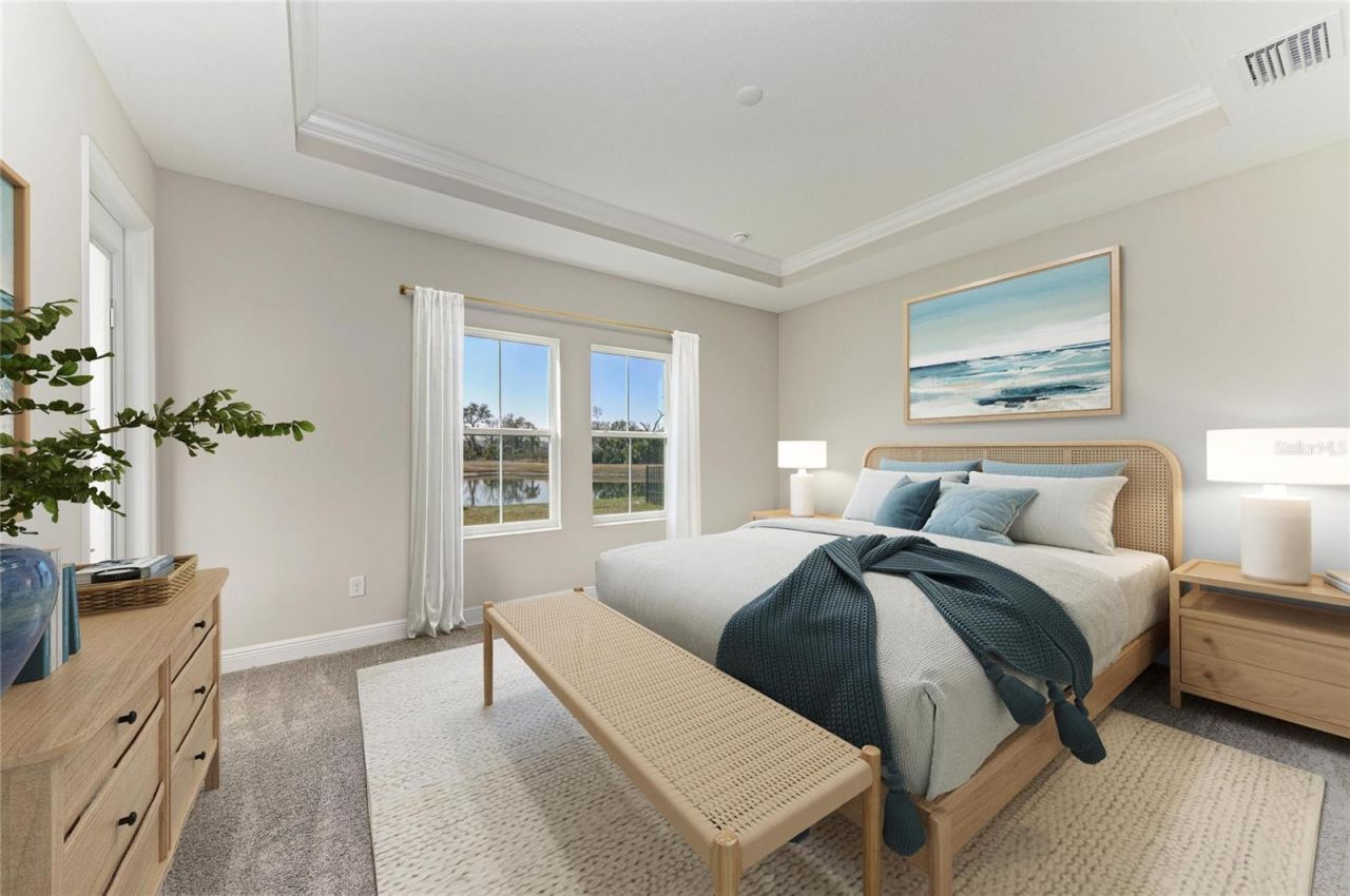 10307 Ashaway Drive, Parrish, FL 34219 Photo