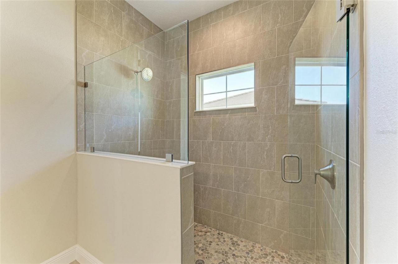 10307 Ashaway Drive, Parrish, FL 34219 Photo