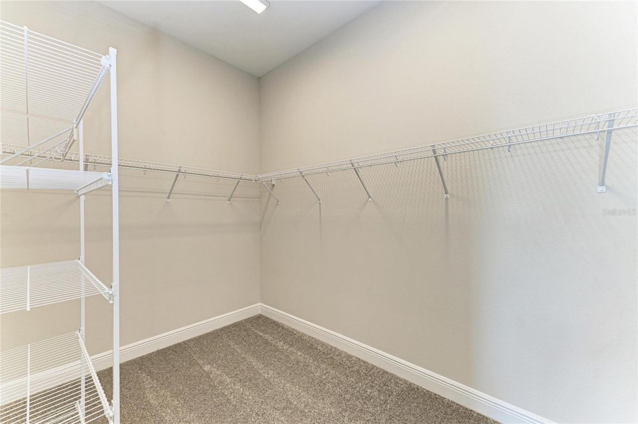 10307 Ashaway Drive, Parrish, FL 34219 Photo