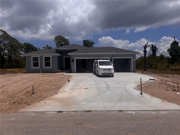 17 EBB CIRCLE, PLACIDA, FL 33946