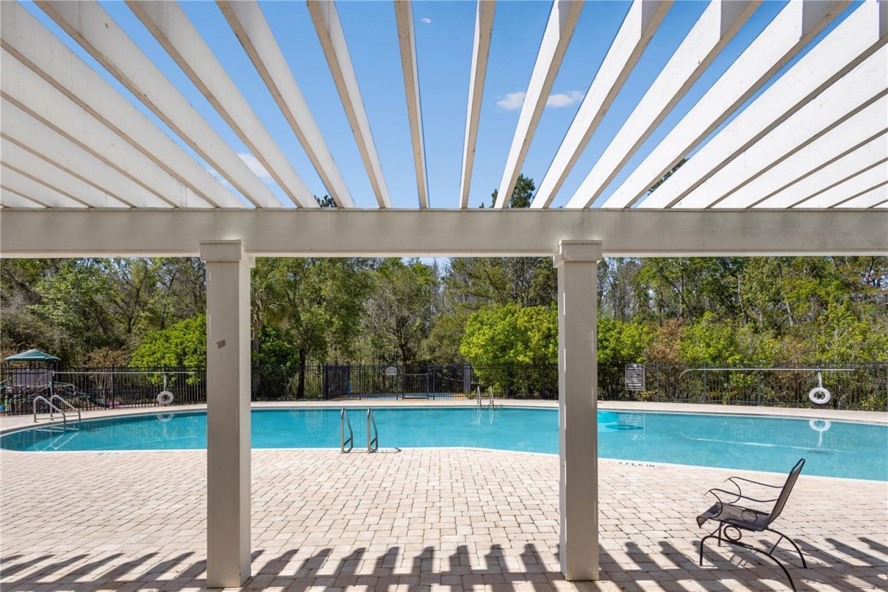 461 SW Bellflower Drive, Lake City, FL 32024 Photo