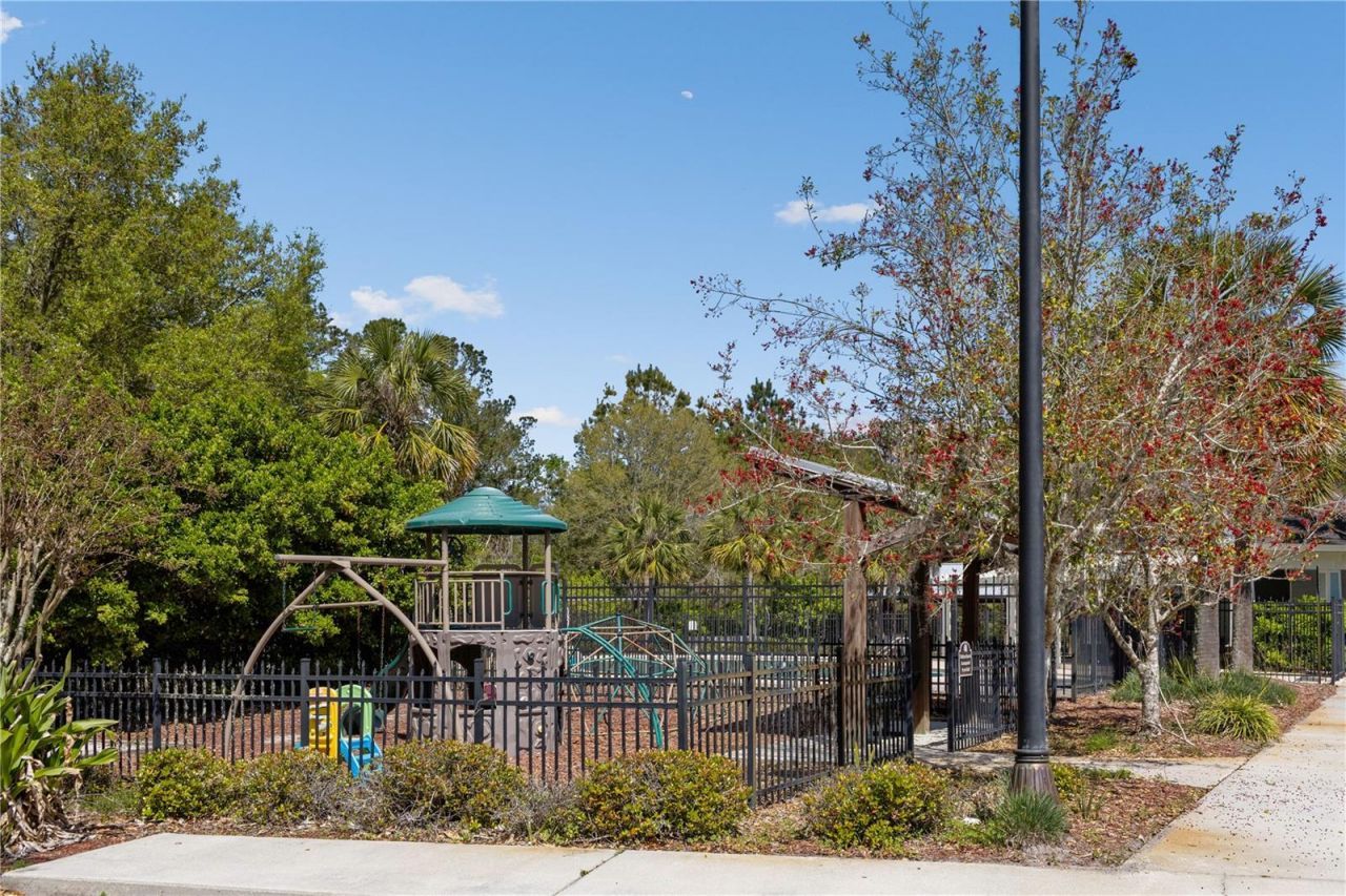 461 SW Bellflower Drive, Lake City, FL 32024 Photo