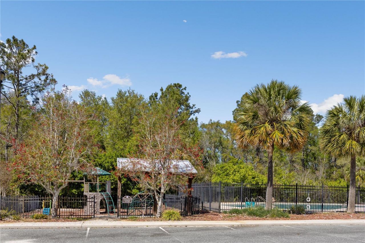 461 SW Bellflower Drive, Lake City, FL 32024 Photo