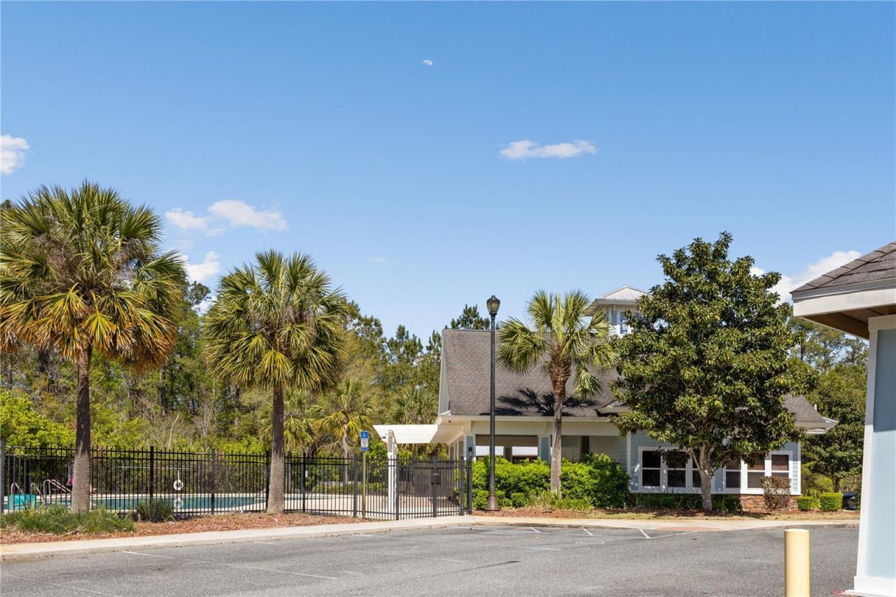 461 SW Bellflower Drive, Lake City, FL 32024 Photo