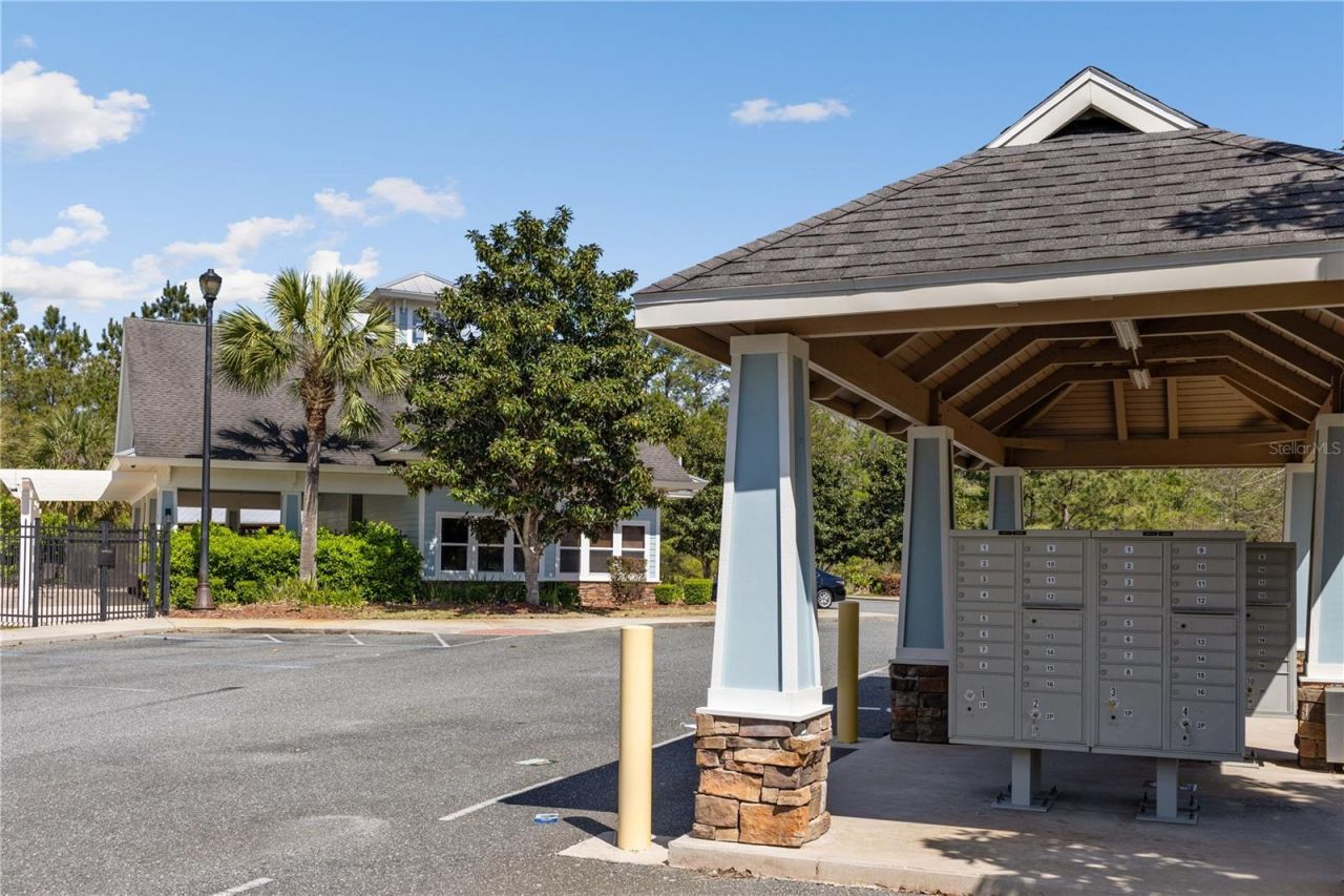 461 SW Bellflower Drive, Lake City, FL 32024 Photo