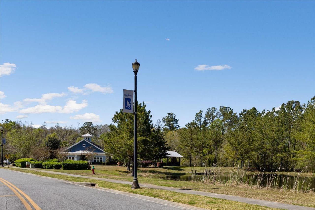 461 SW Bellflower Drive, Lake City, FL 32024 Photo