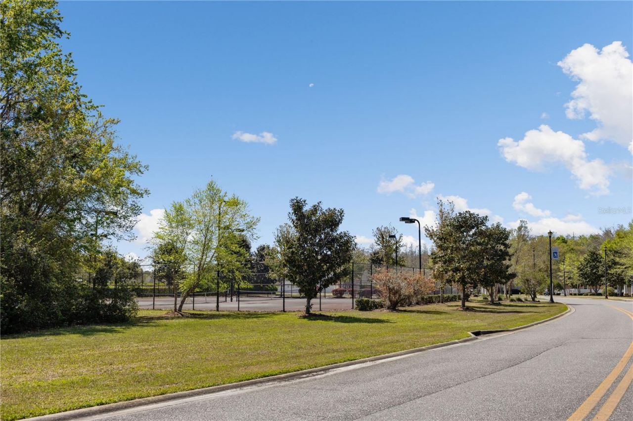 461 SW Bellflower Drive, Lake City, FL 32024 Photo