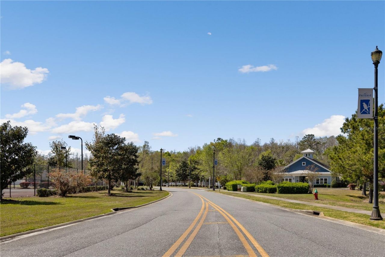 461 SW Bellflower Drive, Lake City, FL 32024 Photo