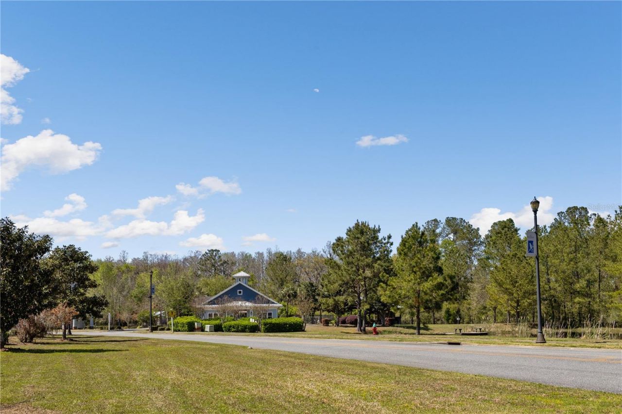 461 SW Bellflower Drive, Lake City, FL 32024 Photo