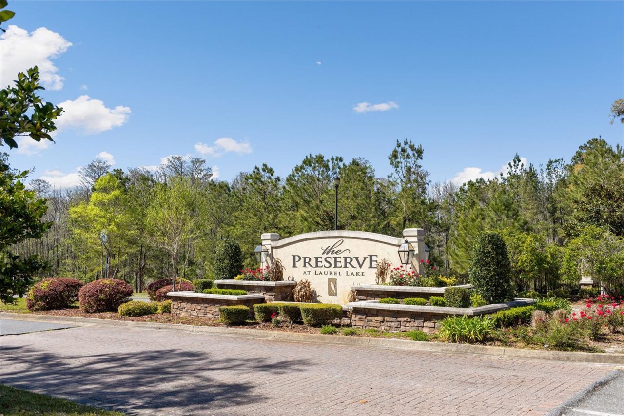 461 SW Bellflower Drive, Lake City, FL 32024 Photo