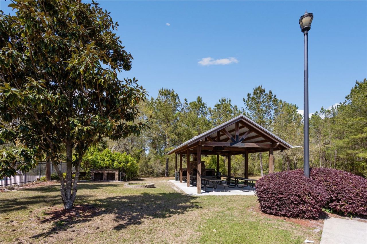 461 SW Bellflower Drive, Lake City, FL 32024 Photo