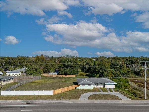 4431 FRUITVILLE ROAD, SARASOTA, FL 34232