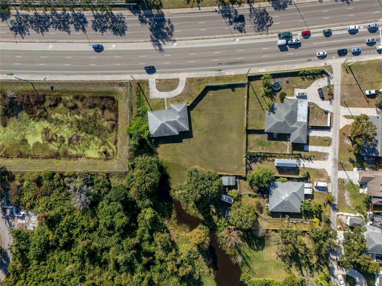 4431 Fruitville Road, Sarasota, FL 34232 Photo