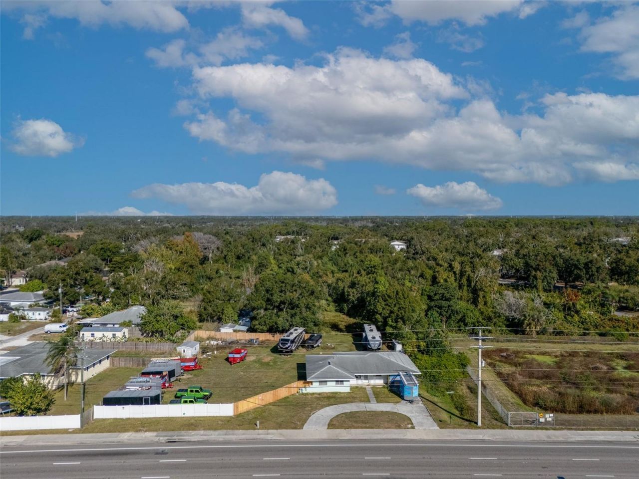 4431 Fruitville Road, Sarasota, FL 34232 Photo