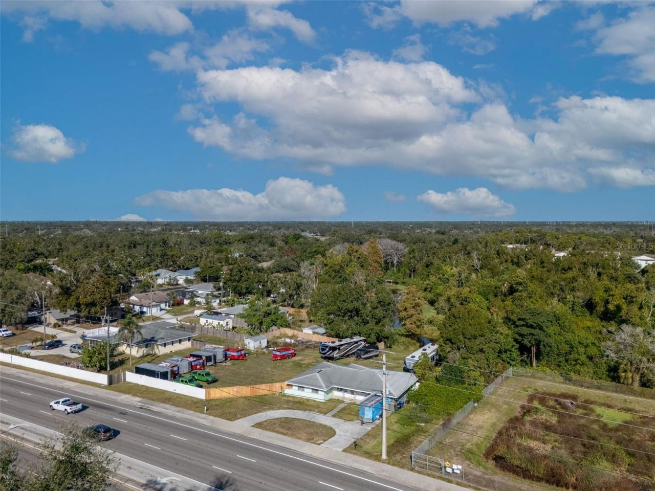 4431 Fruitville Road, Sarasota, FL 34232 Photo