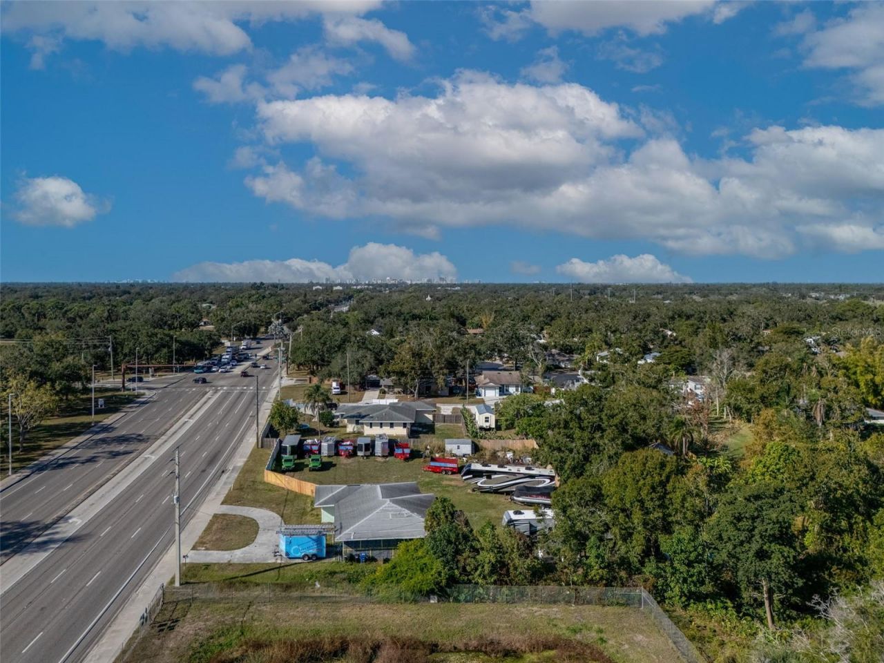 4431 Fruitville Road, Sarasota, FL 34232 Photo