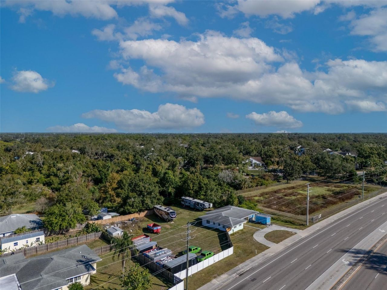 4431 Fruitville Road, Sarasota, FL 34232 Photo