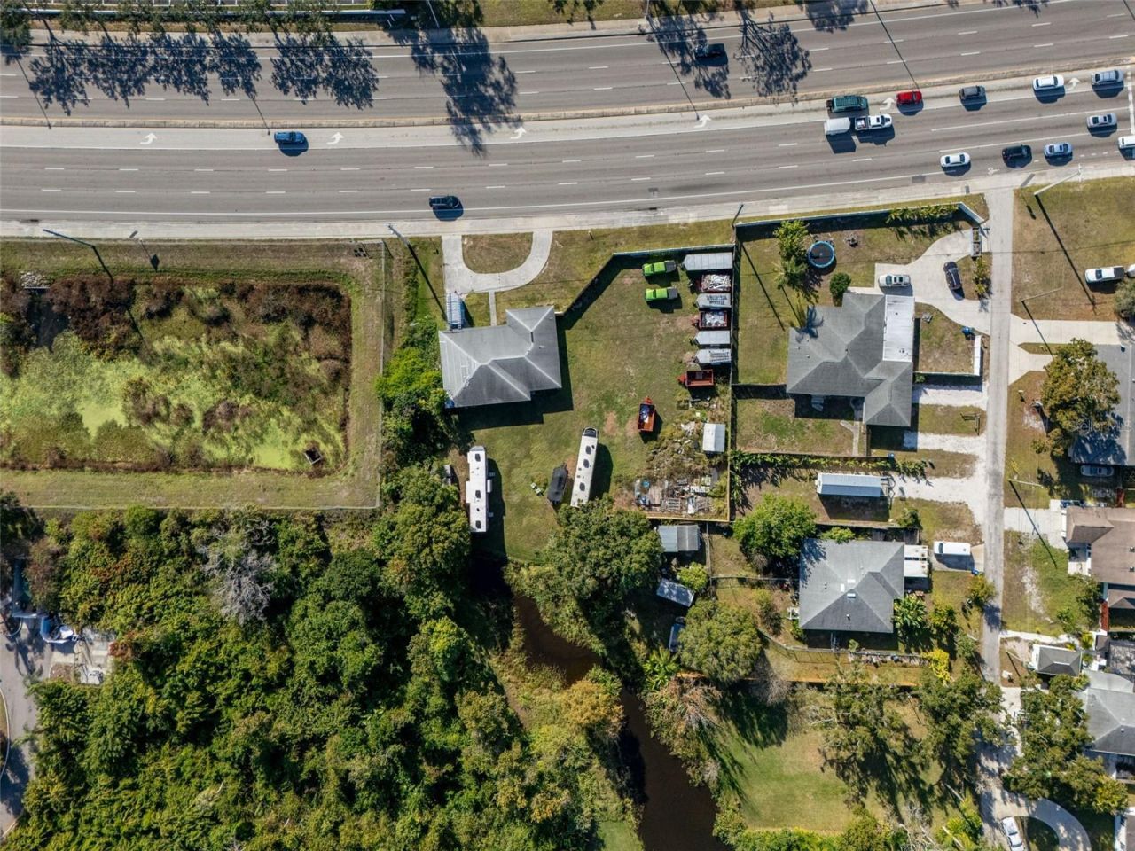 4431 Fruitville Road, Sarasota, FL 34232 Photo