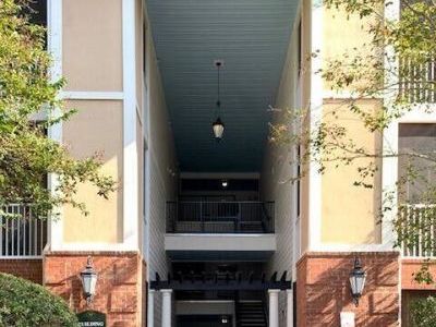 1709 Basildon Road, Mount Pleasant, SC 29466