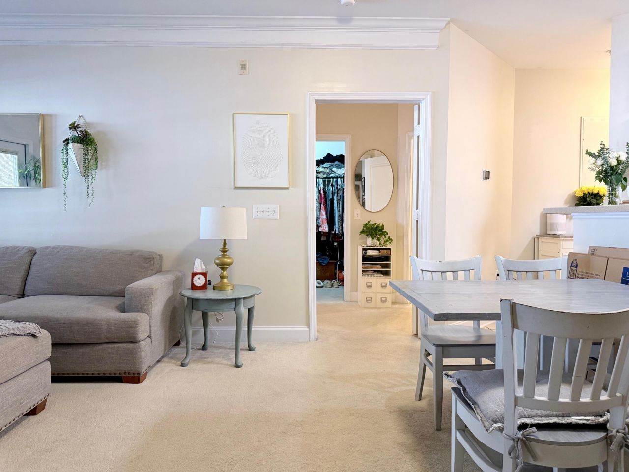 1709 Basildon Road Photo 13