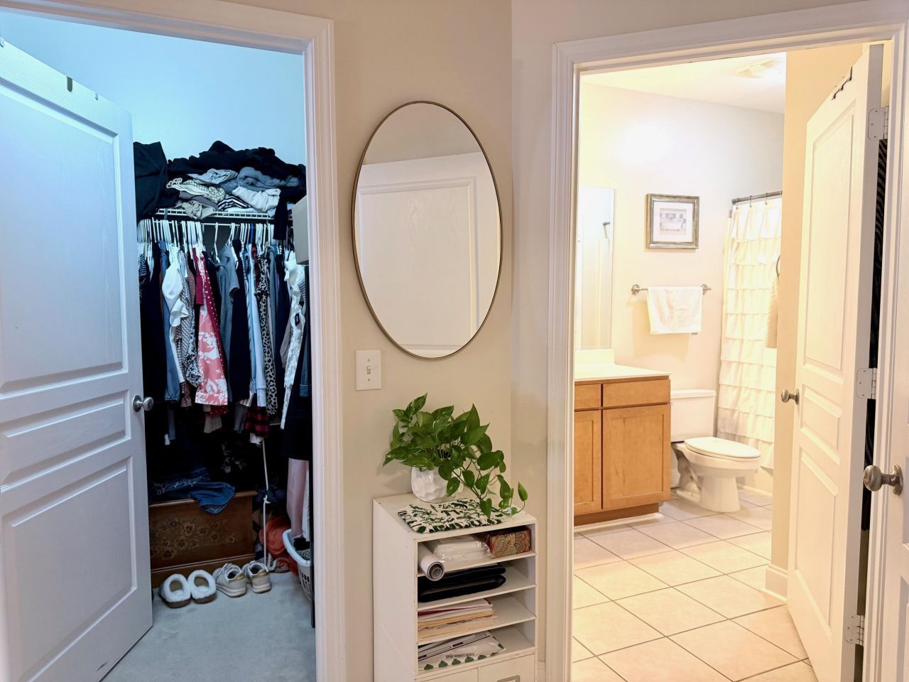 1709 Basildon Road Photo 15