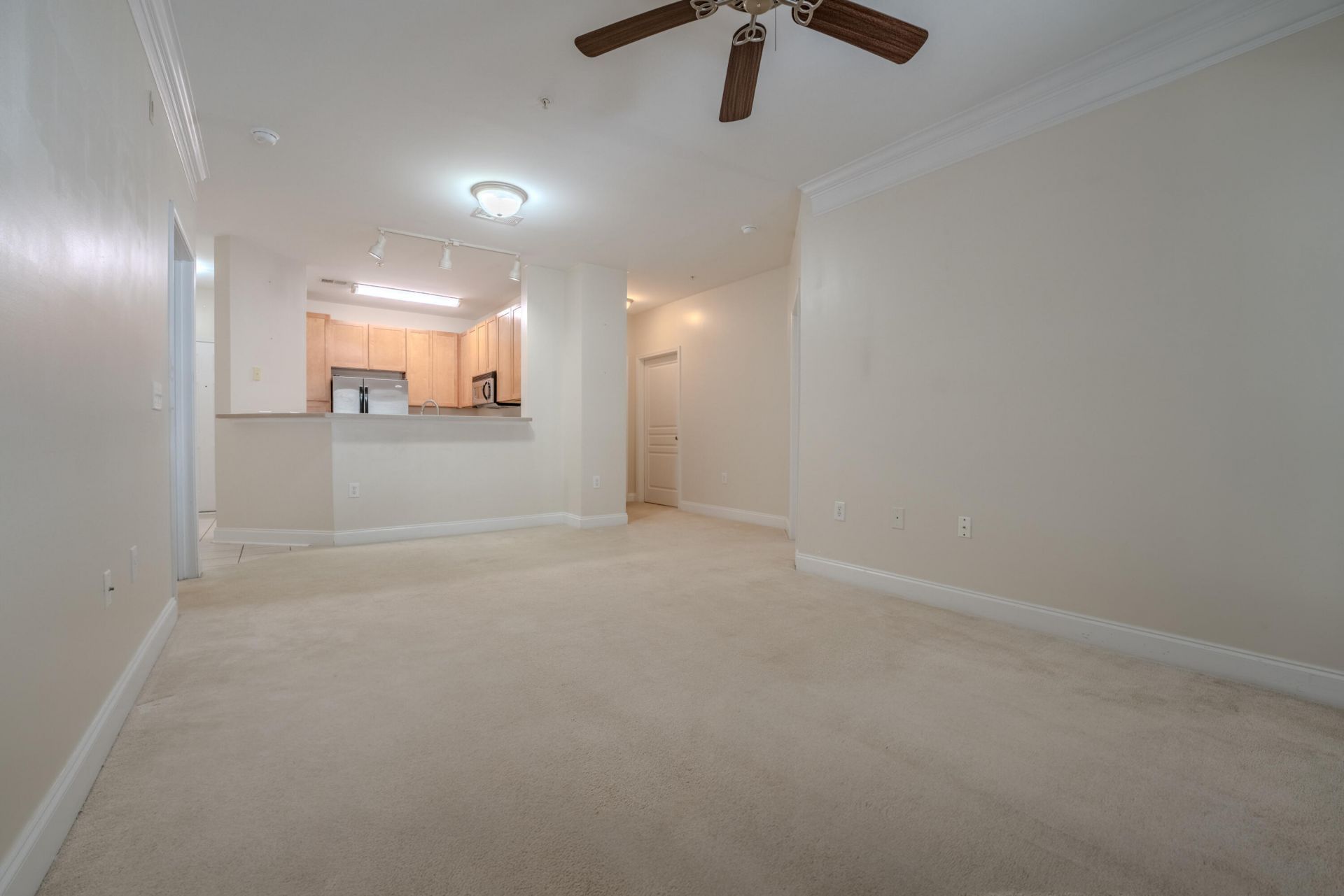 1709 Basildon Road Photo 16