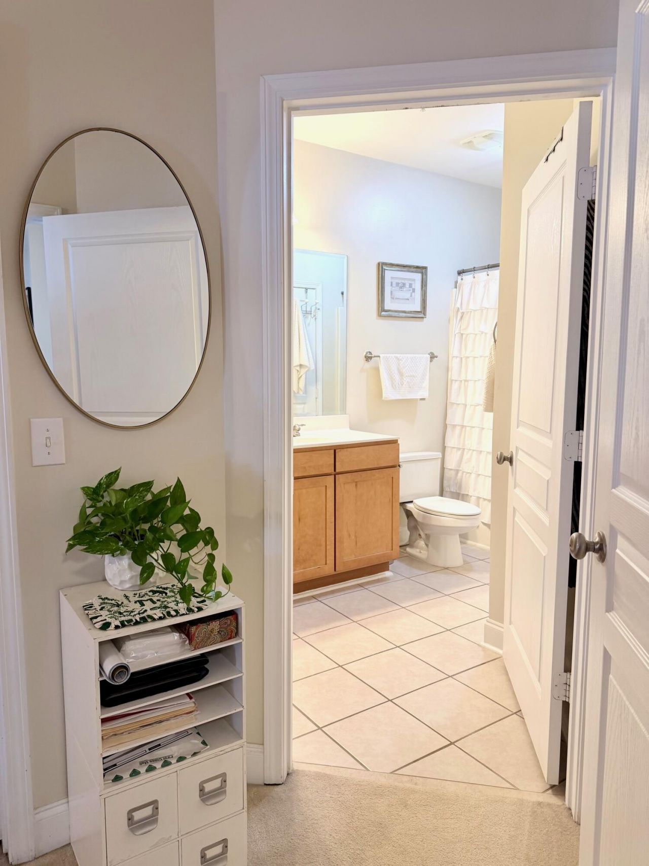 1709 Basildon Road Photo 16