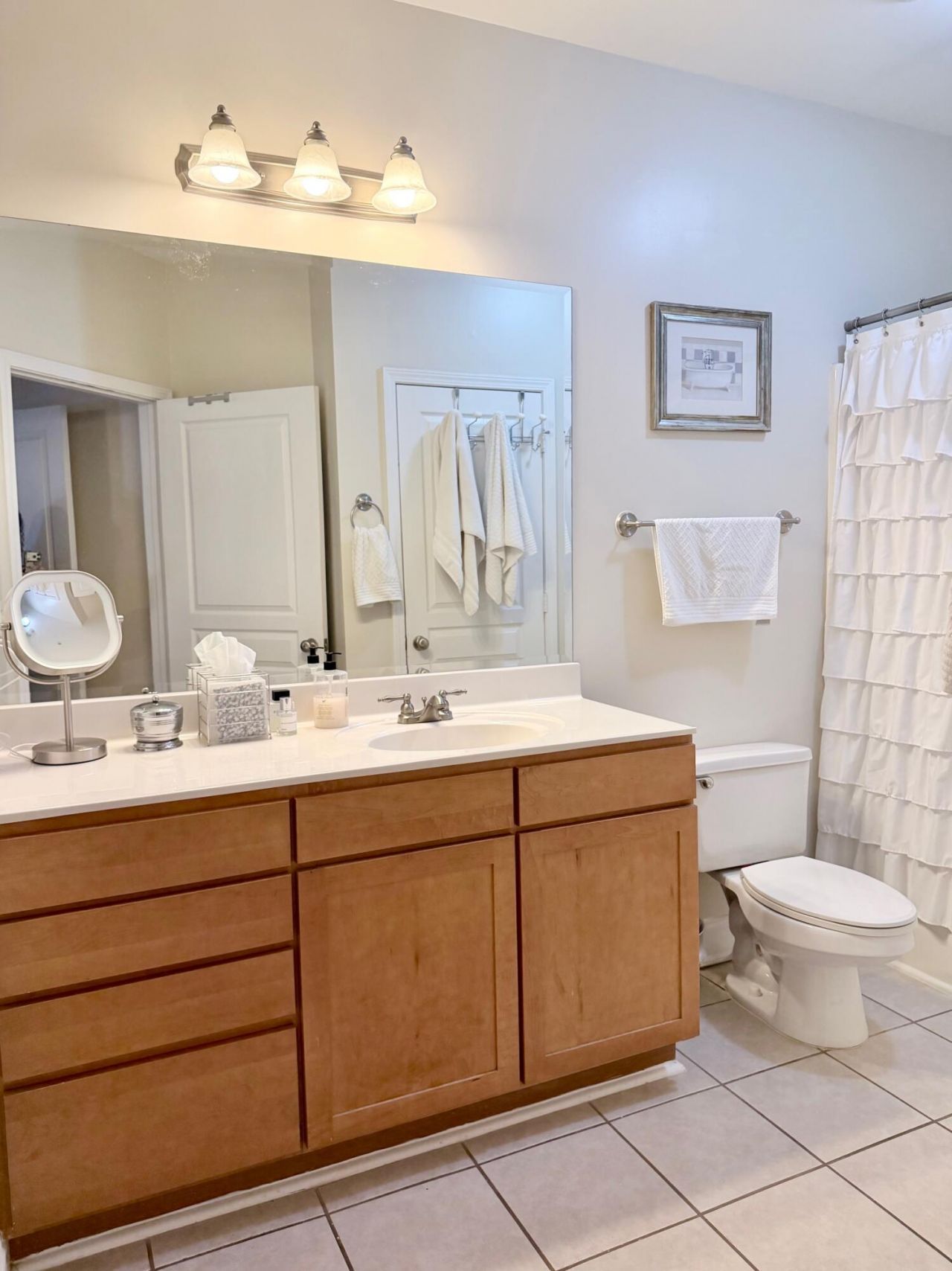 1709 Basildon Road Photo 17