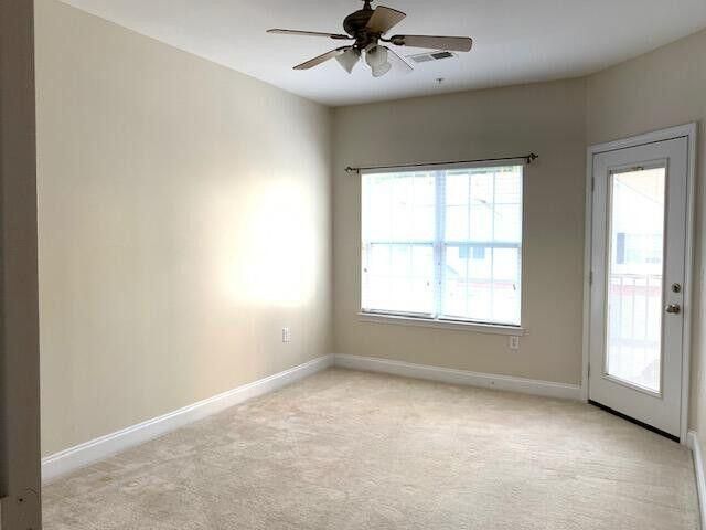 1709 Basildon Road Photo 19