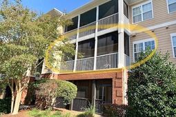 1709 Basildon Road photo 4