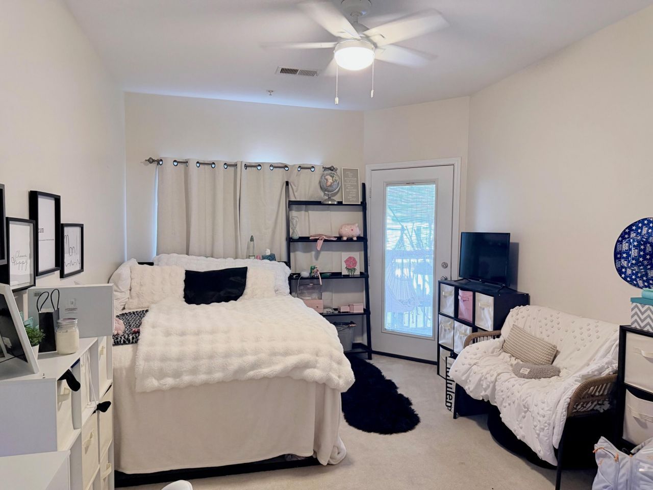 1709 Basildon Road Photo 20