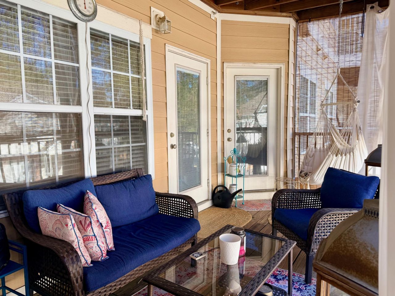 1709 Basildon Road Photo 23