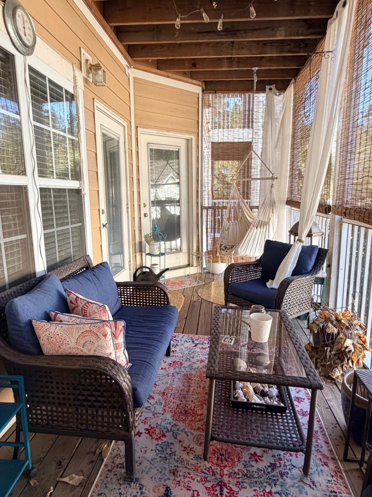 1709 Basildon Road Photo 24