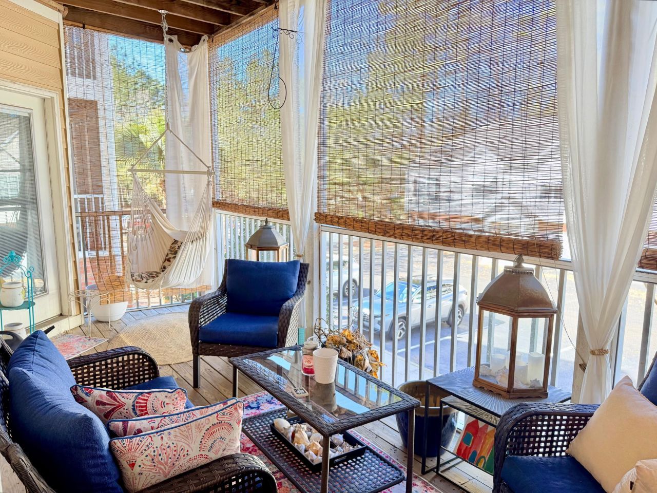 1709 Basildon Road Photo 25