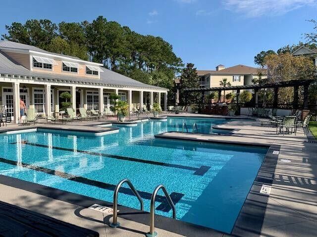 1709 Basildon Road Photo 26