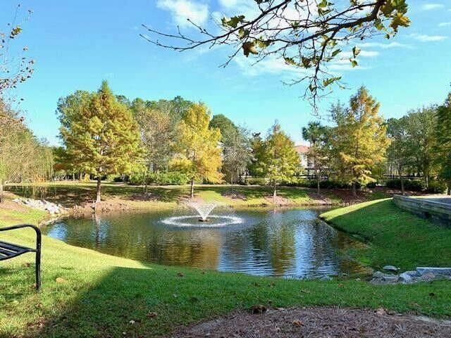 1709 Basildon Road Photo 27