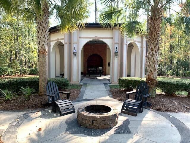 1709 Basildon Road Photo 30