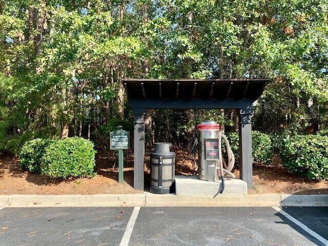 1709 Basildon Road Photo 33