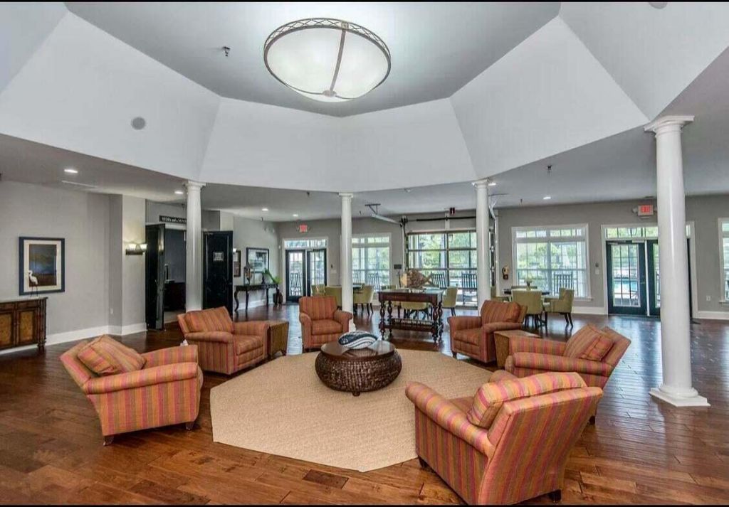 1709 Basildon Road Photo 38