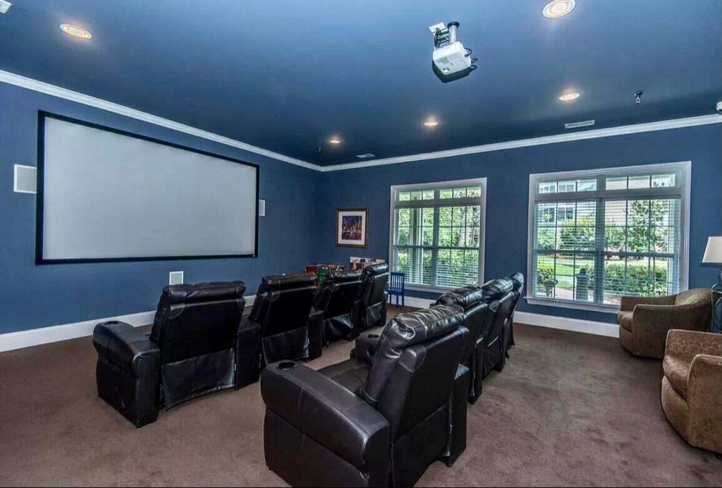 1709 Basildon Road Photo 39