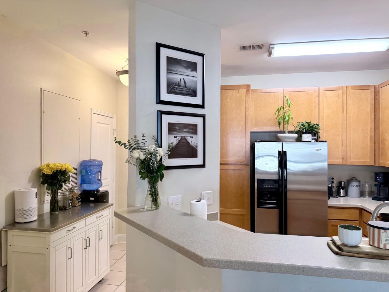 1709 Basildon Road Photo 4