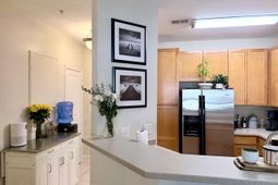 1709 Basildon Road photo 4