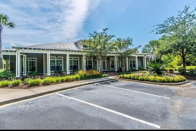 1709 Basildon Road Photo 42