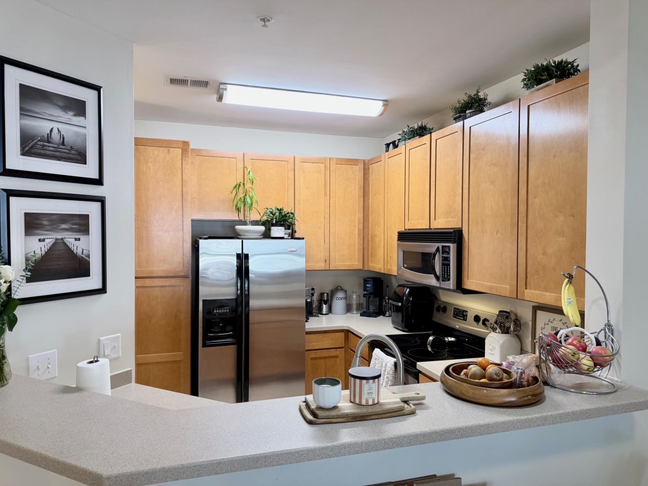 1709 Basildon Road Photo 5