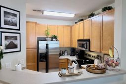 1709 Basildon Road photo 4