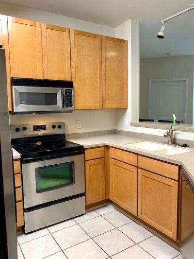 1709 Basildon Road Photo 7